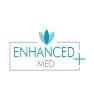 Enhancedmedclin